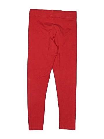 Mini Boden Casual Pants (view 2)