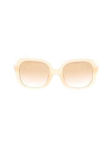 Coach Sunglasses (view 2)