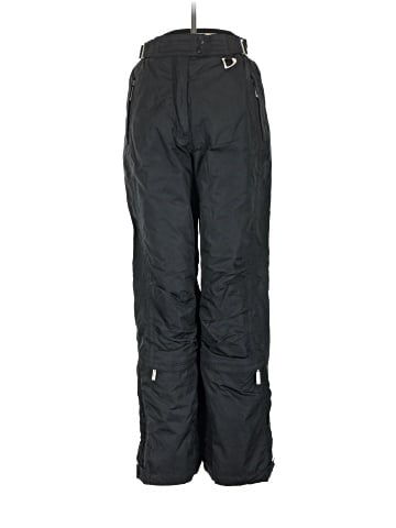 Marker Casual Pants (view 1)