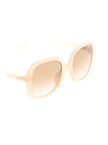 Coach Sunglasses (view 1)