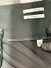 Halogen Solid Black Dress Pants Size 8 - photo 5