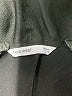 Nine West Solid Black Dress Pants Size 16 - photo 7