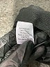Nine West Solid Black Dress Pants Size 16 - photo 8
