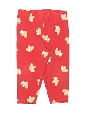 Carter's Casual Pants (view 1)