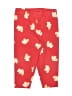 Carter's Hearts Red Casual Pants 9-12 MO / 12 MO - photo 1
