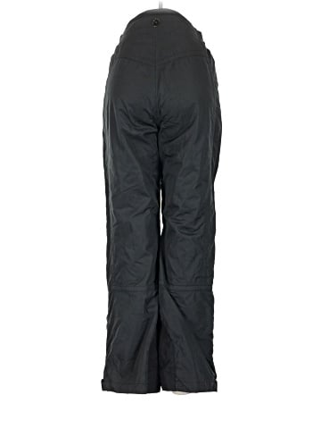 Marker Casual Pants (view 2)