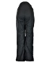 Marker Black Casual Pants Size 4 - photo 2
