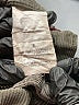 Gap 100% Cotton Green Cargo Pants Size 8 - photo 4