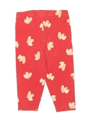 Carter's Casual Pants (view 2)