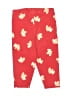 Carter's Hearts Red Casual Pants 9-12 MO / 12 MO - photo 2