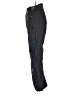 Marker Black Casual Pants Size 4 - photo 5