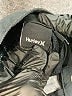 Hurley Solid Gray Shorts Size 3 - photo 3