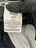 Hurley Solid Gray Shorts Size 3 - photo 4