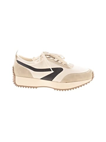 DV by Dolce Vita Sneakers (view 1)