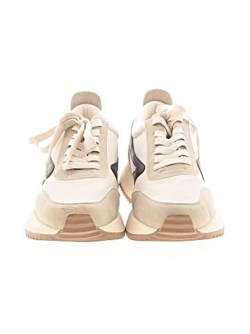 DV by Dolce Vita Sneakers (view 2)