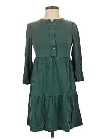 Gap Casual Dress (view 1)