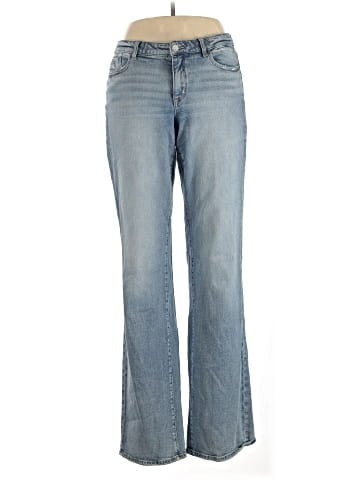 BKE Jeans (view 1)