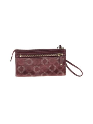 Coach Wristlet (view 2)