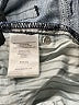 CAbi Blue Jeans Size 6 - photo 8