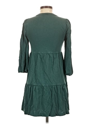 Gap Casual Dress (view 2)