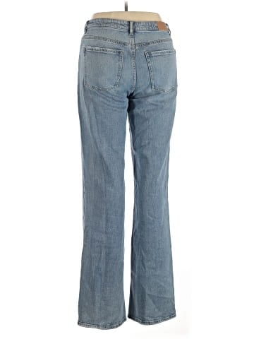 BKE Jeans (view 2)