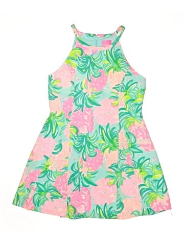 Lilly Pulitzer Dress (view 1)