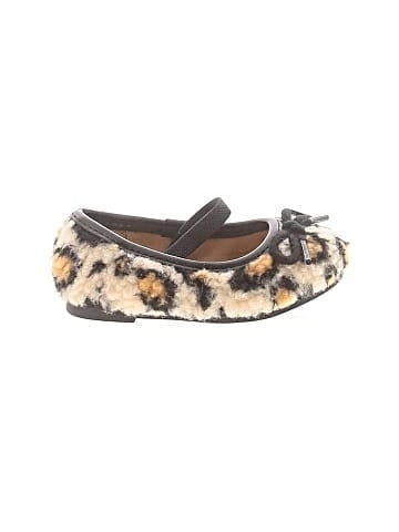 Baby Gap Flats (view 1)