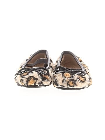 Baby Gap Flats (view 2)