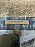 Nine West Blue Jeans Size 10 - photo 4