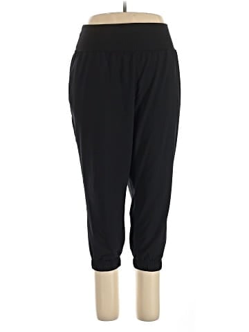 Z by Zella Active Pants (view 1)