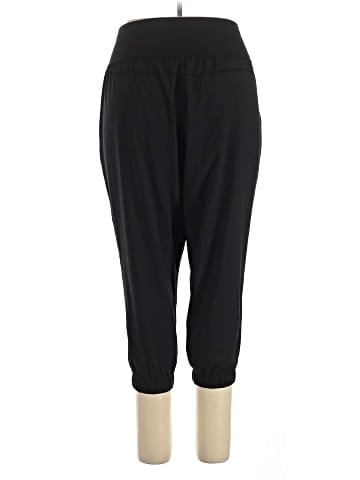 Z by Zella Active Pants (view 2)
