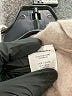 Repeat Cashmere 100% Cashmere Tan Cashmere Pullover Sweater Size EU 34 / US 4 - photo 8