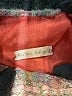 Barbara Barbieri Tweed Pink Jacket Size L (estimated) - photo 6