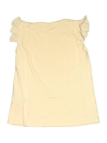 Zara Short Sleeve Top (view 2)