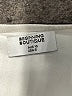 Beginning Boutique Ivory Cocktail Dress Size 6 - photo 7