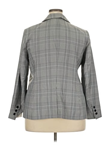 Ellos Blazer (view 2)