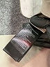 The North Face 100% Polyester Solid Gray Khakis Size 6 - photo 8