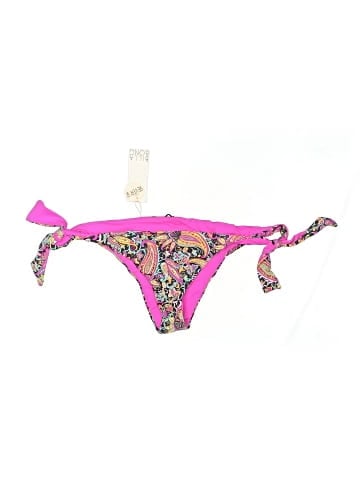 Billabong Swimsuit Bottoms (view 1)