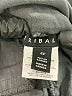 Tribal Gray Active Pants Size 4 (petite) - photo 7