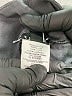 Tribal Gray Active Pants Size 4 (petite) - photo 8