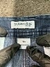 St. John's Bay Blue Jeans Size 16 - photo 4