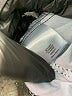 St. John's Bay Blue Jeans Size 16 - photo 5