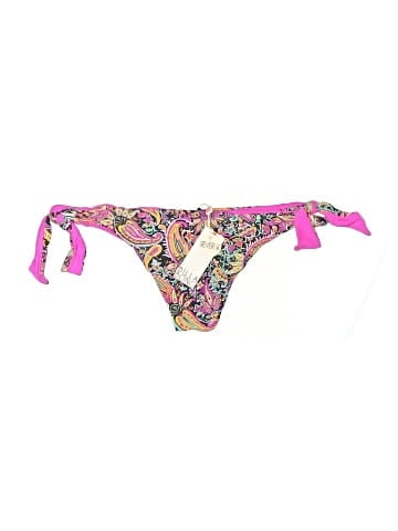 Billabong Swimsuit Bottoms (view 2)