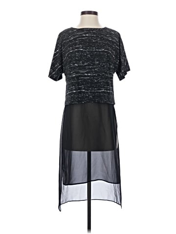 DKNY Casual Dress (view 1)