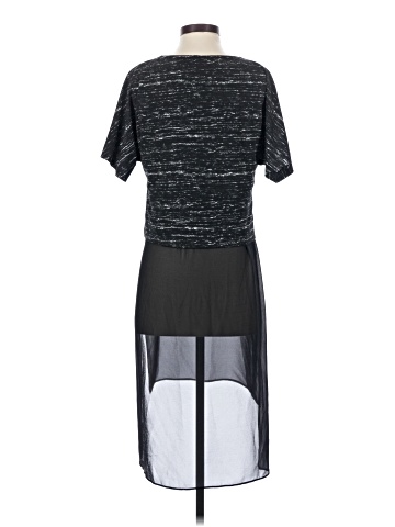 DKNY Casual Dress (view 2)
