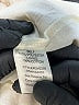 Altar'd State 100% Polyester Ivory Casual Dress Size S - photo 8