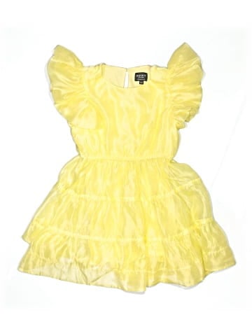 Bardot Junior Dress (view 1)