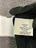 David Meister Solid Black Cocktail Dress Size 4 - photo 9