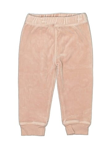 Louis Louise Casual Pants (view 1)