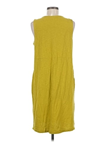 J.Jill Casual Dress (view 2)